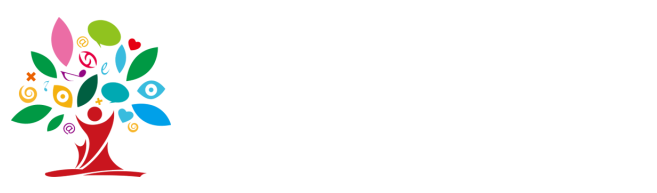 https://www.zoiwe54.com/pc/image/logo.png